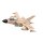 Panavia Tornado GR.1 MiG Eater