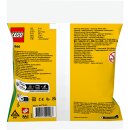 Geschenkset mit Tieren