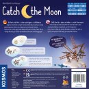 Catch the Moon