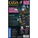 Catan Sternenfahrer Erweiterung Neue Begegnungen