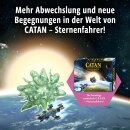 Catan Sternenfahrer Erweiterung Neue Begegnungen