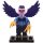 Harpy