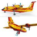Löschflugzeug