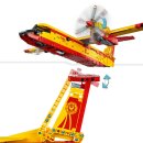 Löschflugzeug