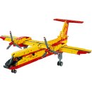 Löschflugzeug