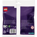 Strandreinigungsaktion