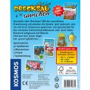 Drecksau sauschön Erweiterung