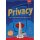 Privacy