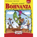 Bohnanza