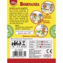Bohnanza