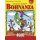 Bohnanza