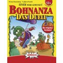 Bohnanza - Das Duell