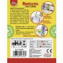 Bohnanza - Das Duell