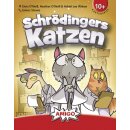 Schrödingers Katzen