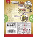 Schrödingers Katzen