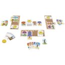 Bohnanza 25 Jahre-Edition