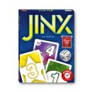 Jinx