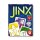 Jinx