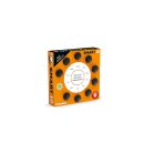 Smart 10 Neue Fragen 2.0