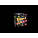 Tick-Tack-Bumm Party Edition