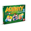 Activity Original