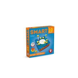 Smart 10 Family