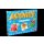 Piatnik Activity Playmobil