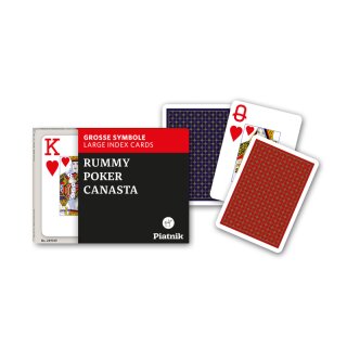 Opti-Rummy