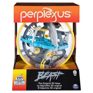 Spin Master OGM Perplexus Beast (Original)