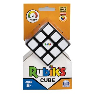 Rubiks - 3x3 Cube
