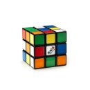 Rubiks - 3x3 Cube