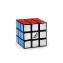 Rubiks - 3x3 Cube