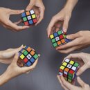 Rubiks - 3x3 Cube