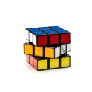 Rubiks - 3x3 Cube