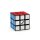 Rubiks - 3x3 Cube