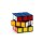 Rubiks - 3x3 Cube