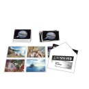 Unsolved - Tod auf der Jacht