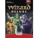 Wizard Deluxe