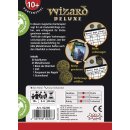 Wizard Deluxe