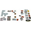 Saboteur 20 Jahre-Edition