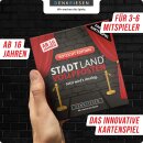 DENKRIESEN - STADT LAND VOLLPFOSTEN® – Das...