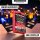 DENKRIESEN - klattschen® - Mädelsabend - SPIELKARTENKARTON "Das wahrscheinlich beste Trinkspiel aller Zeiten"