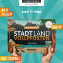 DENKRIESEN - STADT LAND VOLLPFOSTEN® - URLAUBS...