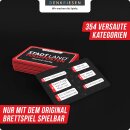 DENKRIESEN - STADT LAND VOLLPFOSTEN® - Das Brettspiel – ERWEITERUNG - ROTLICHT EDITION "Jetzt wirds dreckig."