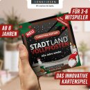 DENKRIESEN - STADT LAND VOLLPFOSTEN® - Das...
