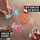 DENKRIESEN - Safe!® Das Original – Ganz sicher idiotensicher!