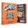 DENKRIESEN - Safe!® Das Original – Ganz sicher idiotensicher!