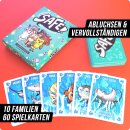 DENKRIESEN - Safe!® Kids Edition – Ganz sicher kindersicher!