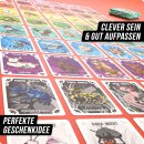 DENKRIESEN - Safe!® Kids Edition – Ganz sicher kindersicher!