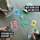DENKRIESEN - Safe!® Kids Edition – Ganz sicher kindersicher!